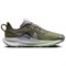 Nike Pegasus Trail 5 'Medium Olive' DV3864-200 - фото 537008