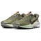 Nike Pegasus Trail 5 'Medium Olive' DV3864-200 - фото 537009