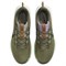 Nike Pegasus Trail 5 'Medium Olive' DV3864-200 - фото 537010