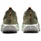 Nike Pegasus Trail 5 'Medium Olive' DV3864-200 - фото 537011