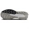Nike Pegasus Trail 5 'Medium Olive' DV3864-200 - фото 537012