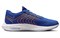 Nike Pegasus Turbo Next Nature 'Game Royal Bright Orange' FD0717-400 - фото 537025