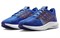 Nike Pegasus Turbo Next Nature 'Game Royal Bright Orange' FD0717-400 - фото 537026