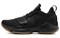 Nike Pg 1 Ep 'Black Gum' 878628-004 - фото 537076