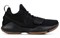 Nike Pg 1 Ep 'Black Gum' 878628-004 - фото 537077