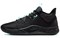 Nike Pg 3 Diamond AO2607-006 - фото 537115