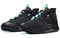 Nike Pg 3 Diamond AO2607-006 - фото 537116