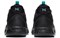Nike Pg 3 Diamond AO2607-006 - фото 537118