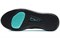 Nike Pg 3 Diamond AO2607-006 - фото 537119