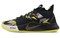 Nike Pg 3 'Mamba Mentality' AO2607-900 - фото 537130