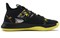 Nike Pg 3 'Mamba Mentality' AO2607-900 - фото 537131