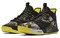 Nike Pg 3 'Mamba Mentality' AO2607-900 - фото 537132