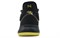 Nike Pg 3 'Mamba Mentality' AO2607-900 - фото 537133