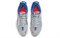 Nike Pg 5 'Clippers' CW3143-005 - фото 537170