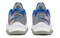 Nike Pg 5 'Clippers' CW3143-005 - фото 537171