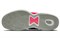 Nike Pg 5 'Clippers' CW3143-005 - фото 537172