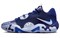 Nike PG 6 EP 'Blue Paisley' DH8447-400 - фото 537203