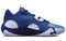 Nike PG 6 EP 'Blue Paisley' DH8447-400 - фото 537204