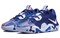 Nike PG 6 EP 'Blue Paisley' DH8447-400 - фото 537205