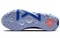 Nike PG 6 EP 'Blue Paisley' DH8447-400 - фото 537208