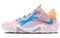 Nike Pg 6 Ep 'Painted Swoosh' DO9823-100 - фото 537209