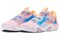 Nike Pg 6 Ep 'Painted Swoosh' DO9823-100 - фото 537211