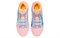 Nike Pg 6 Ep 'Painted Swoosh' DO9823-100 - фото 537212