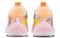 Nike Pg 6 Ep 'Painted Swoosh' DO9823-100 - фото 537213