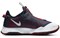 Nike PG4 Usa 2021 CD5082-101 - фото 537216