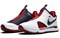 Nike PG4 Usa 2021 CD5082-101 - фото 537217