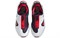 Nike PG4 Usa 2021 CD5082-101 - фото 537218