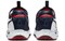 Nike PG4 Usa 2021 CD5082-101 - фото 537219