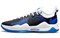 Nike PlayStation X Pg 5 'Racer Blue' CW3144-400 - фото 537226