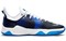 Nike PlayStation X Pg 5 'Racer Blue' CW3144-400 - фото 537227
