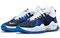 Nike PlayStation X Pg 5 'Racer Blue' CW3144-400 - фото 537228