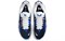 Nike PlayStation X Pg 5 'Racer Blue' CW3144-400 - фото 537229