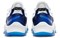 Nike PlayStation X Pg 5 'Racer Blue' CW3144-400 - фото 537230