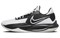Nike Precision 6 Panda DD9535-007 - фото 537265