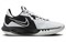 Nike Precision 6 Panda DD9535-007 - фото 537266