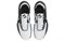 Nike Precision 6 Panda DD9535-007 - фото 537268