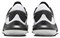Nike Precision 6 Panda DD9535-007 - фото 537269