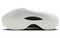 Nike Precision 6 Panda DD9535-007 - фото 537270
