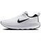 Nike Promina White Black FV5285-101 - фото 537300