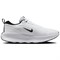 Nike Promina White Black FV5285-101 - фото 537301