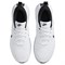 Nike Promina White Black FV5285-101 - фото 537303