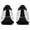 Nike Promina White Black FV5285-101 - фото 537304