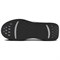 Nike Promina White Black FV5285-101 - фото 537305