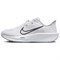 Nike Quest 6 'White Black' FD6033-100 - фото 537336