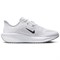 Nike Quest 6 'White Black' FD6033-100 - фото 537337