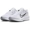 Nike Quest 6 'White Black' FD6033-100 - фото 537338